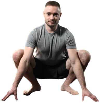 zdjęcie właściela firmy